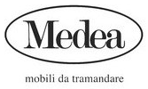 Medea